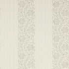 W7001/05 Alys Jardine Florals Wallpaper by Colefax and Fowler