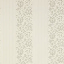 W7001/05 Alys Jardine Florals Wallpaper by Colefax and Fowler