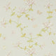 Honeysuckle Garden Jardine Florals Wallpaper by Colefax and Fowler