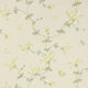 Honeysuckle Garden Jardine Florals Wallpaper by Colefax and Fowler
