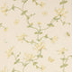 Honeysuckle Garden Jardine Florals Wallpaper by Colefax and Fowler
