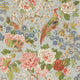Jardine Jardine Florals Wallpaper by Colefax and Fowler