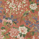 Jardine Jardine Florals Wallpaper by Colefax and Fowler