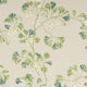 Greenacre Jardine Florals Wallpaper by Colefax and Fowler
