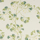 Greenacre Jardine Florals Wallpaper by Colefax and Fowler
