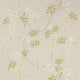 Grayshott Jardine Florals Wallpaper by Colefax and Fowler