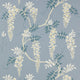 Grayshott Jardine Florals Wallpaper by Colefax and Fowler
