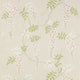 Grayshott Jardine Florals Wallpaper by Colefax and Fowler