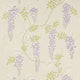 Grayshott Jardine Florals Wallpaper by Colefax and Fowler
