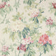 Mereworth Jardine Florals Wallpaper by Colefax and Fowler