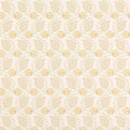 Ashmead Small Design II Wallpaper by Colefax and Fowler