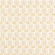 Ashmead Small Design II Wallpaper by Colefax and Fowler