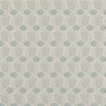 Ashmead Small Design II Wallpaper by Colefax and Fowler