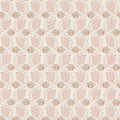 Ashmead Small Design II Wallpaper by Colefax and Fowler
