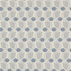 W7007-04 Ashmead Small Design II Wallpaper by Colefax and Fowler