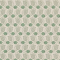 Ashmead Small Design II Wallpaper by Colefax and Fowler