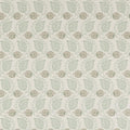 Ashmead Small Design II Wallpaper by Colefax and Fowler