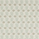 Ashmead Small Design II Wallpaper by Colefax and Fowler