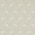 Felicity Small Design II Wallpaper by Colefax and Fowler