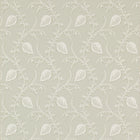 W7009-01 Felicity Small Design II Wallpaper by Colefax and Fowler