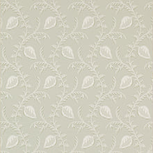 W7009-01 Felicity Small Design II Wallpaper by Colefax and Fowler