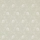 Felicity Small Design II Wallpaper by Colefax and Fowler