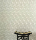 W7009-01 Felicity Small Design II Wallpaper by Colefax and Fowler