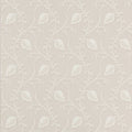 Felicity Small Design II Wallpaper by Colefax and Fowler
