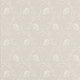 Felicity Small Design II Wallpaper by Colefax and Fowler