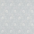 Felicity Small Design II Wallpaper by Colefax and Fowler