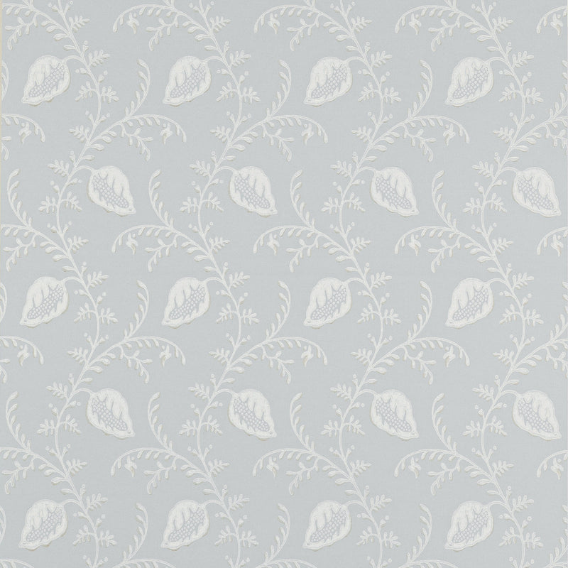 W7009-03 Felicity Small Design II Wallpaper by Colefax and Fowler