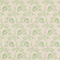 Felicity Small Design II Wallpaper by Colefax and Fowler