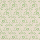 Felicity Small Design II Wallpaper by Colefax and Fowler