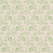 W7009-04 Felicity Small Design II Wallpaper by Colefax and Fowler
