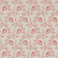 Felicity Small Design II Wallpaper by Colefax and Fowler