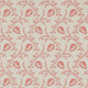 Felicity Small Design II Wallpaper by Colefax and Fowler