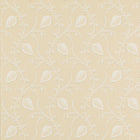 W7009-06 Felicity Small Design II Wallpaper by Colefax and Fowler