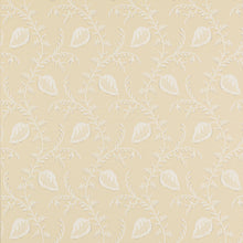W7009-06 Felicity Small Design II Wallpaper by Colefax and Fowler