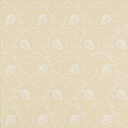 W7009-06 Felicity Small Design II Wallpaper by Colefax and Fowler