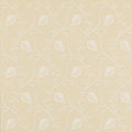 Felicity Small Design II Wallpaper by Colefax and Fowler