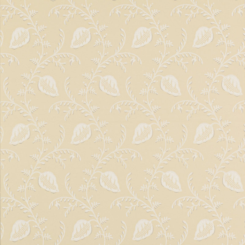 Felicity Small Design II Wallpaper by Colefax and Fowler