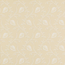 Felicity Small Design II Wallpaper by Colefax and Fowler (Batch A)