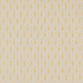 Carrick Small Design II Wallpaper by Colefax and Fowler