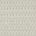 Carrick Small Design II Wallpaper by Colefax and Fowler