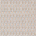 Carrick Small Design II Wallpaper by Colefax and Fowler