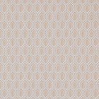 W7011-03 Carrick Small Design II Wallpaper by Colefax and Fowler