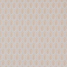 W7011-03 Carrick Small Design II Wallpaper by Colefax and Fowler