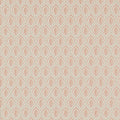 Carrick Small Design II Wallpaper by Colefax and Fowler