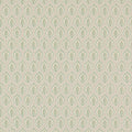 Carrick Small Design II Wallpaper by Colefax and Fowler