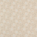 Oterlie Small Design II Wallpaper by Colefax and Fowler